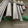 Aisi SS 201 Stainless Steel Bar